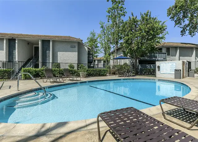 Photo of 5450 Stanton Ave, Buena Park, CA 90621