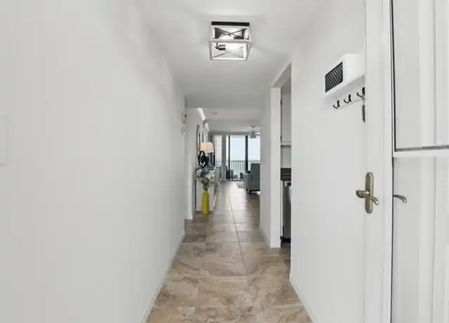 Property at 3200 N Highway A1A #1208, Hutchinson Island, FL, 34949, 2 beds, 2 baths, [object Object]