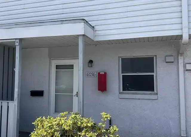 Property at 6036 Amberly Ct Unit T23, Orlando, FL, 32822, 2 beds, 2.5 baths, [object Object]