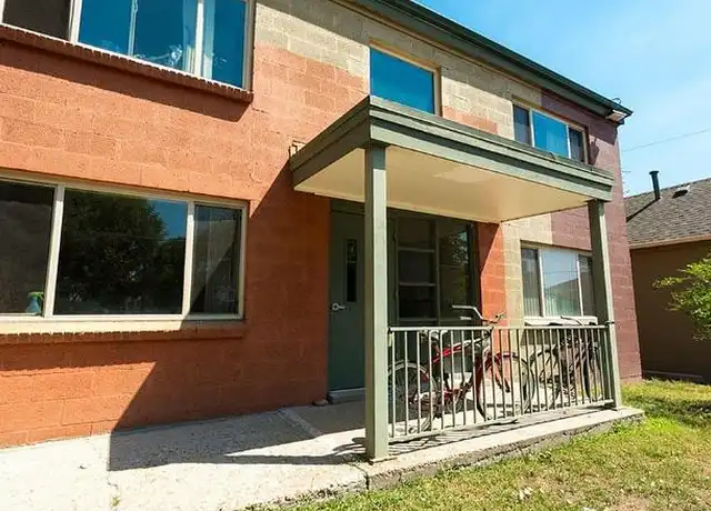 Property at 2733 W 23rd Ave, Denver, CO, 80211, 1 bed, 1 bath, [object Object]