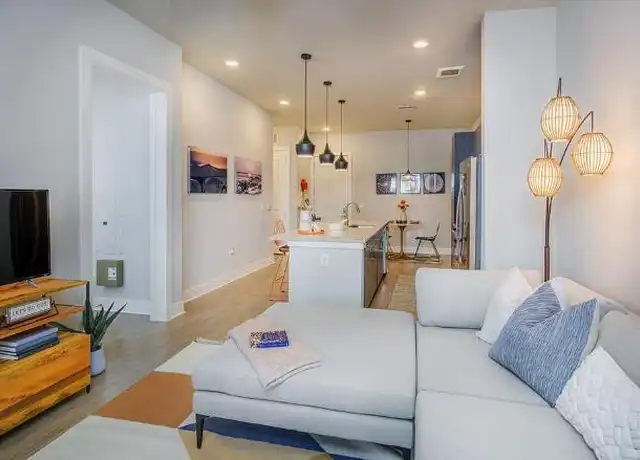 Property at 1700 N Brevard St, Charlotte, NC, 28206, 3 beds, 2 baths, [object Object]