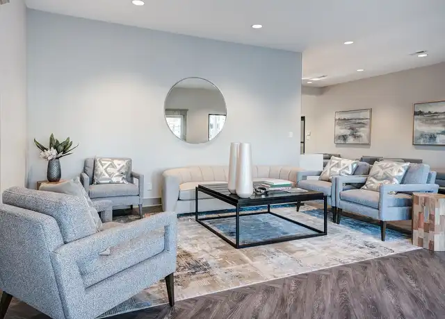 Property at Mallard Crossing at St. Matthews - 400 Mallard Creek Rd, Louisville, KY, 40207, 0-3 beds, 1-2 bath, [object Object]