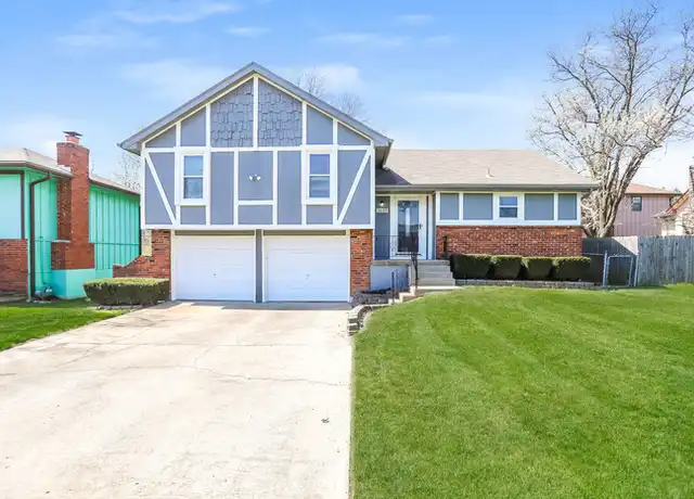 Property at 9680 Manning Ave, Kansas City, MO, 64134, 3 beds, 2 baths, [object Object]