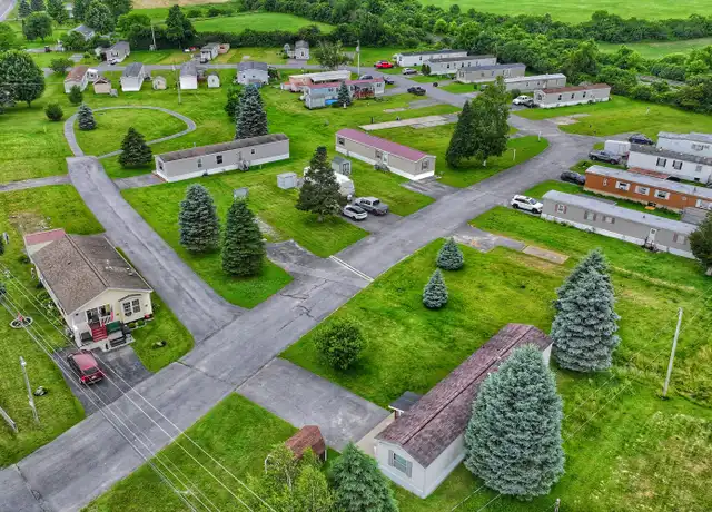 Property at 24459 U.S. 11 Unit 19, Calcium, NY, 13616, 1 bed, 2 baths, [object Object]
