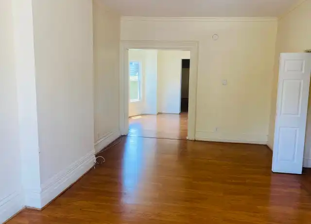 Property at 362 Clinton Ave Unit 1st Floor, Albany, NY, 12206, 2 beds, 1 bath, [object Object]