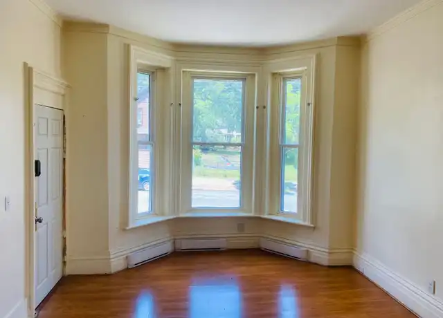 Property at 362 Clinton Ave Unit 1st Floor, Albany, NY, 12206, 2 beds, 1 bath, [object Object]