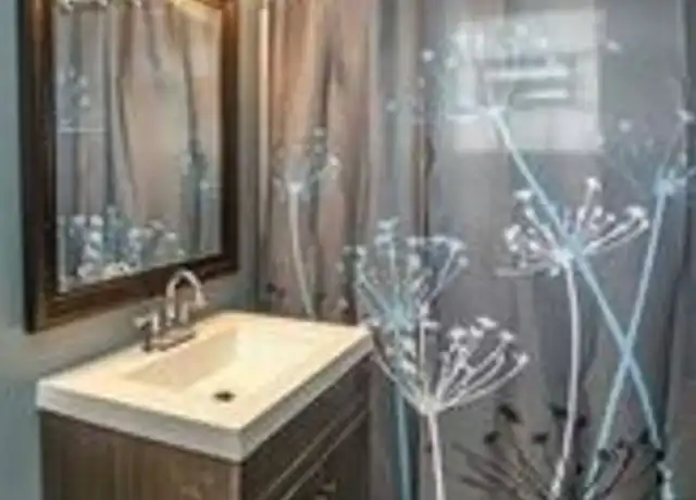 Property at 5850 W 130th St Unit 50-203, Brook Park, OH, 44142, 1 bed, 1 bath, [object Object]