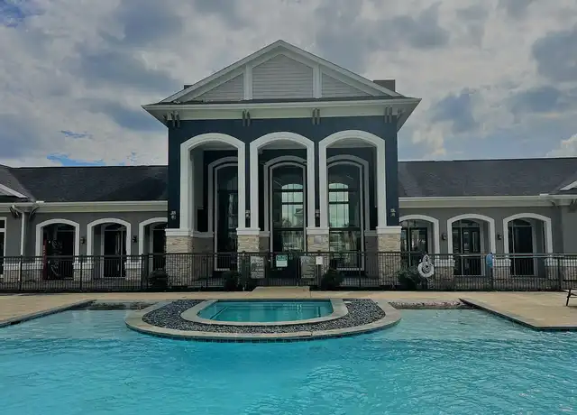 Property at Palms at Cinco Ranch - 23600 FM 1093 Rd, Richmond, TX, 77406, 1-3 bed, 1-2 bath, [object Object]