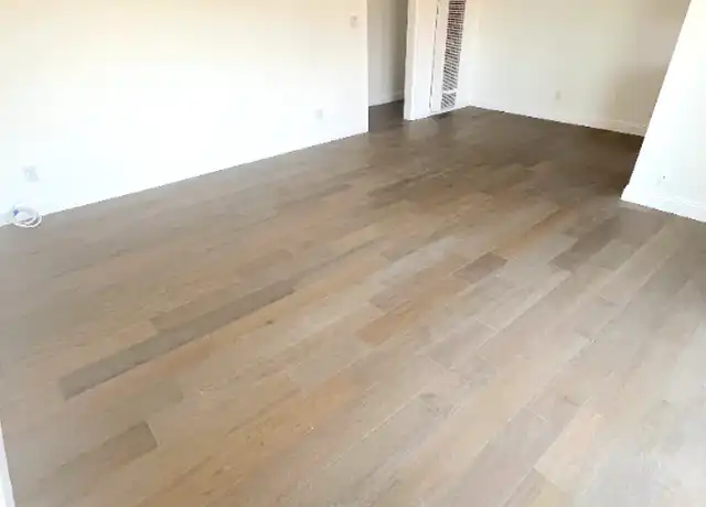Property at 10753 Palms Blvd Unit 4, Los Angeles, CA, 90034, 3 beds, 2 baths, [object Object]
