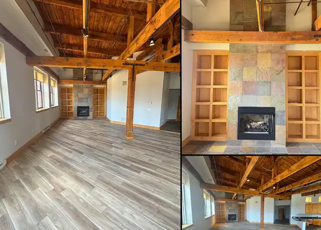 Property at 900 Penn Apartments - 900 Penn Ave, Pittsburgh, PA, 15222, 0 beds, 1 bath, [object Object]