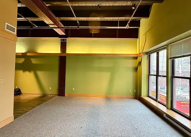 Property at 900 Penn Apartments - 900 Penn Ave, Pittsburgh, PA, 15222, 0 beds, 1 bath, [object Object]
