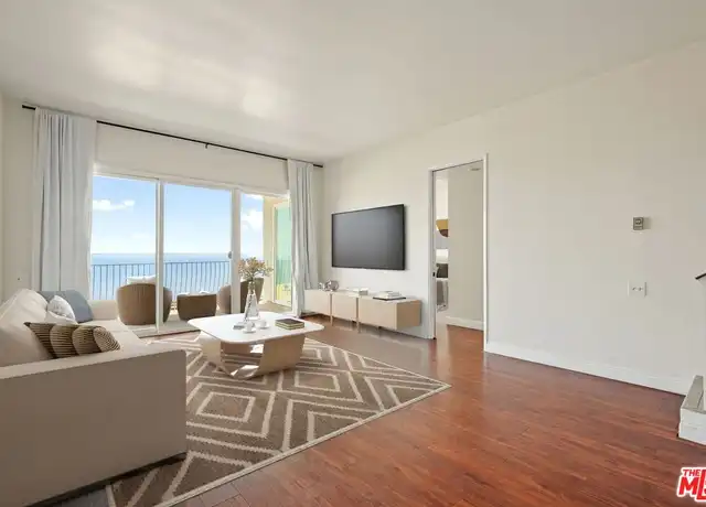 Property at 18103 Coastline Dr Unit 8, Malibu, CA, 90265, 2 beds, 2 baths, [object Object]