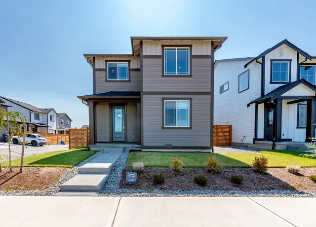 Property at 20819 152nd Street Ct E, Bonney Lake, WA, 98391, 3 beds, 2.5 baths, [object Object]