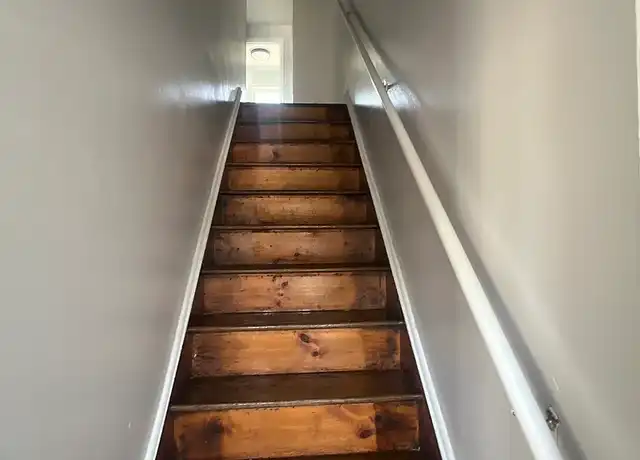 Property at Dock Street Apartments - 1005 Dock St, Millville, NJ, 08332, 1-2 bed, 1-1.5 bath, [object Object]