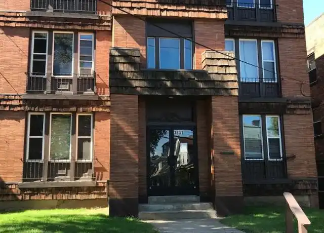 Property at 3831 Hiawatha St, Pittsburgh, PA, 15212, 3 beds, 1 bath, [object Object]