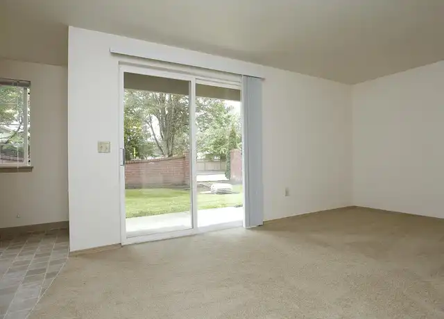 Property at Meadows Apartments - 1915 21st Ave SE, Albany, OR, 97322, 2 beds, 1-1.5 bath, [object Object]