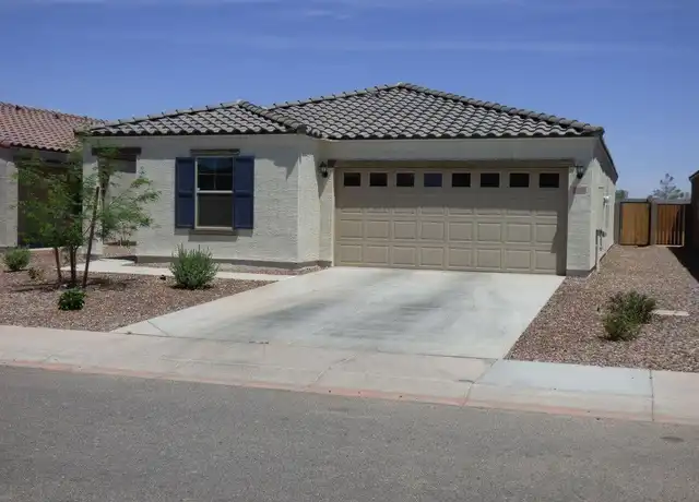 Property at 1452 W Pinkley Way, Coolidge, AZ, 85128, 3 beds, 2 baths, [object Object]