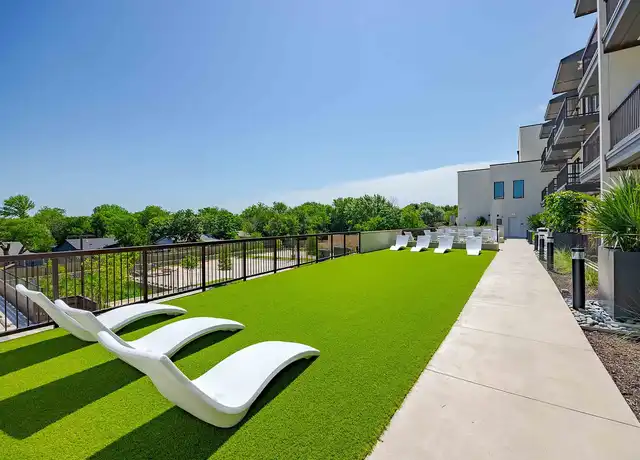 Property at SOFI - 6311 S 1st St, Austin, TX, 78745, 2 beds, 2 baths, [object Object]