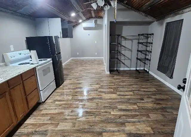 Property at 2138 Richardson Rd Unit B, Lufkin, TX, 75904, 1 bed, 1 bath, [object Object]