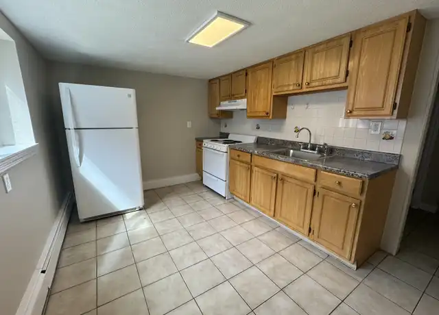 Property at 15 Suffolk St Unit A, Cambridge, MA, 02139, 2 beds, 2 baths, [object Object]
