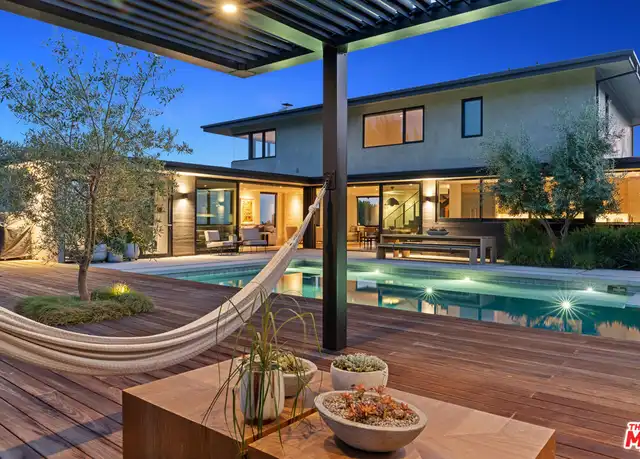 Property at 2216 Winona Blvd, Los Angeles, CA, 90027, 4 beds, 3.5 baths, [object Object]