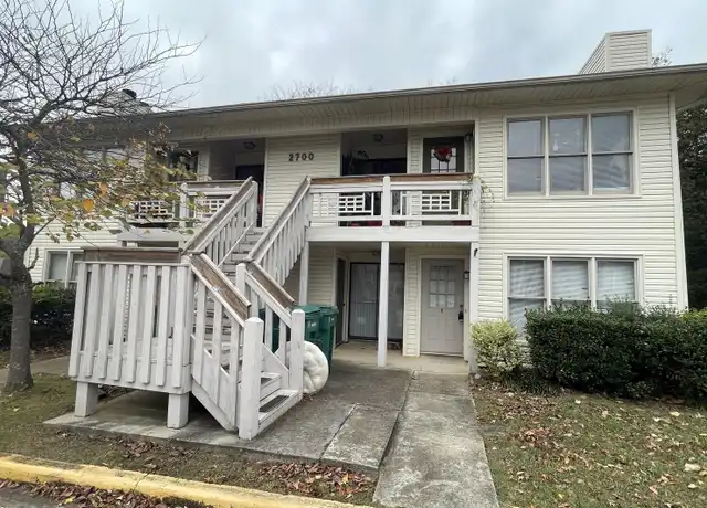 Property at 2700 Lantern Walk SE Unit B, Huntsville, AL, 35803, 2 beds, 2 baths, [object Object]