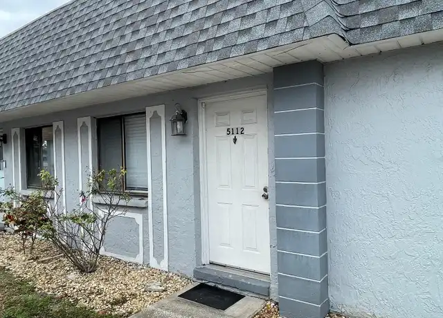Property at 5112 70th Pl N, Pinellas Park, FL, 33781, 2 beds, 2 baths, [object Object]