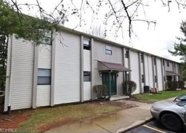 Property at 1060 Brandywine Blvd Unit H, Zanesville, OH, 43701, 2 beds, 1 bath, [object Object]