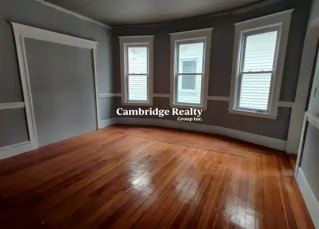 Property at 20 Madison St, Somerville, MA, 02143, 4 beds, 2 baths, [object Object]
