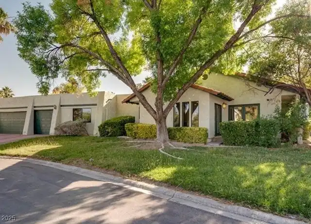 Property at 2401 Rancho Bel Air Dr, Las Vegas, NV, 89107, 5 beds, 3.5 baths, [object Object]