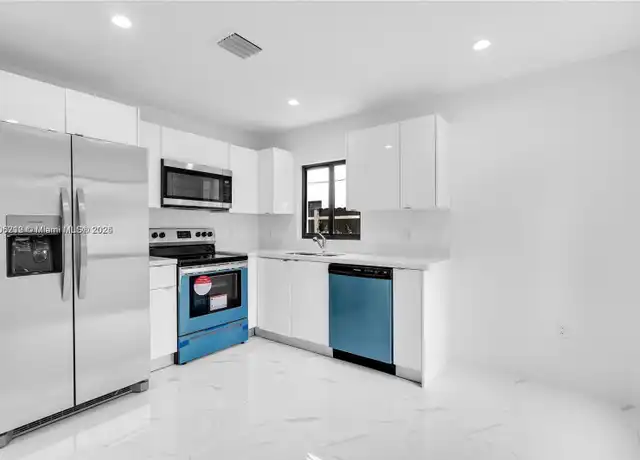 Property at 1821 NW 69th St Unit 1821, Miami, FL, 33147, 3 beds, 3 baths, [object Object]