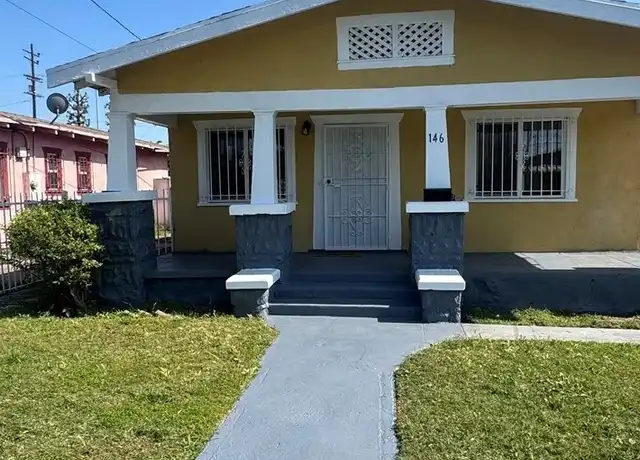 Property at 146 W 58th St, Los Angeles, CA, 90037, 3 beds, 2 baths, [object Object]