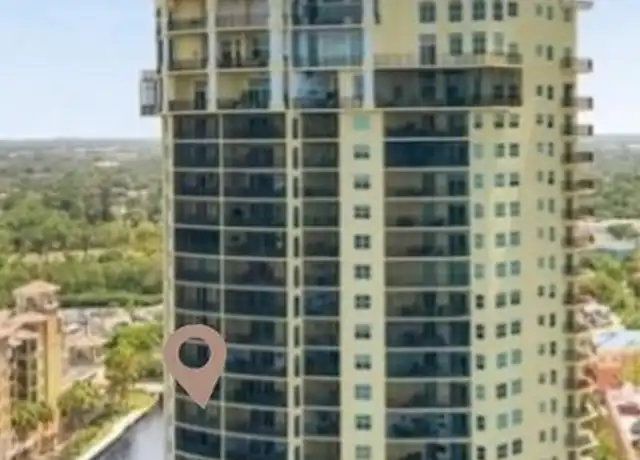 Property at 2797 1st St #804, Fort Myers, FL, 33916, 2 beds, 2 baths, [object Object]