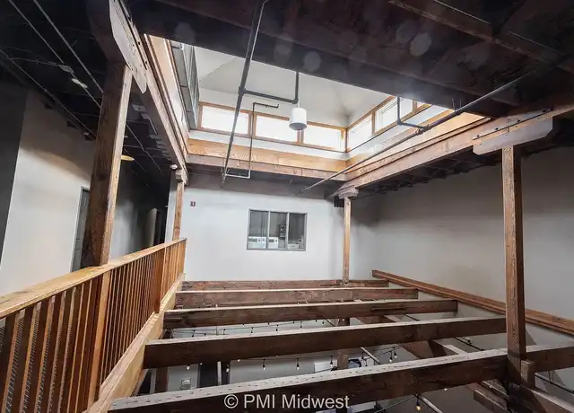Property at Lofts on Madison - 501 Madison Ave, Indianapolis, IN, 46225, 0 beds, 1 bath, [object Object]