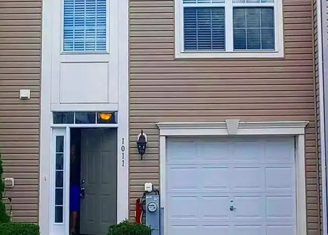 Property at 1011 Hawkins Way, Glen Burnie, MD, 21061, 3 beds, 2.5 baths, [object Object]