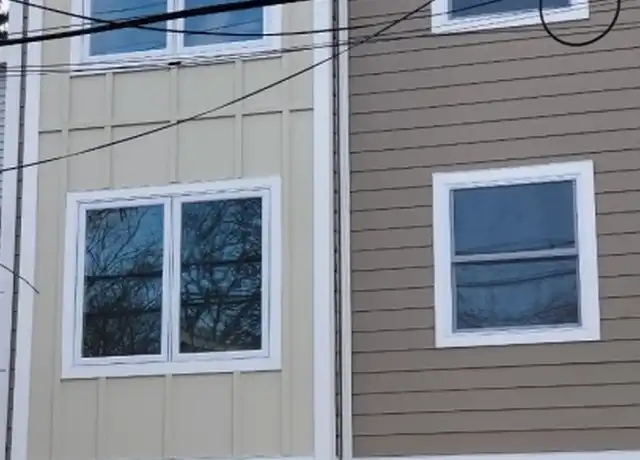 Property at 487 S 18th St Unit 1, Newark, NJ, 07103, 3 beds, 2 baths, [object Object]