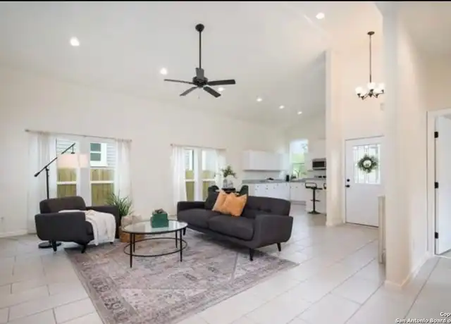 Property at 324 E Main St Unit 1, New Braunfels, TX, 78130, 2 beds, 2.5 baths, [object Object]