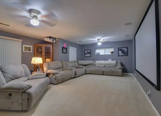 Property at 2301 N Cromwell Ct, Mount Juliet, TN, 37122, 4 beds, 3 baths, [object Object]