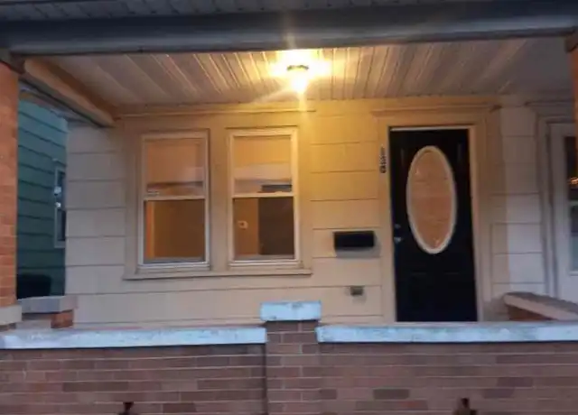 Property at 130 W 14th St, Northampton, PA, 18067, 3 beds, 1 bath, [object Object]