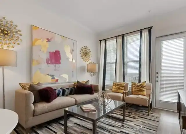 Property at 7402 Lake Ridge Pkwy Unit 3015, Cedar Hill, TX, 75104, 3 beds, 2 baths, [object Object]