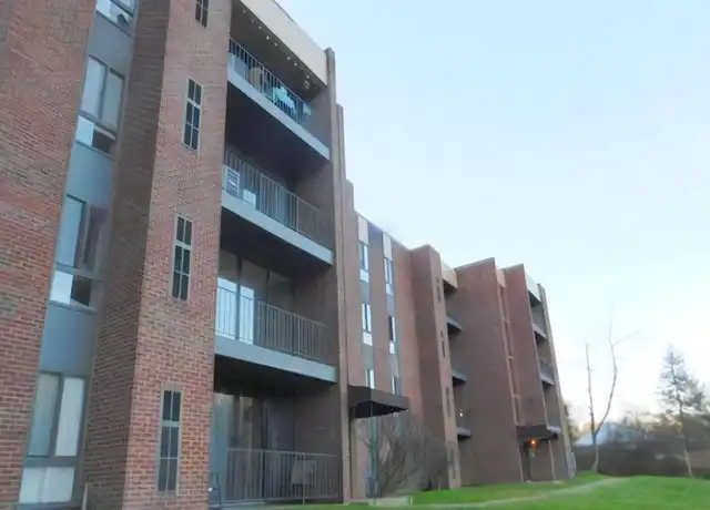 Property at 5050 Doyle Rd, Pittsburgh, PA, 15227, 1 bed, 1 bath, [object Object]