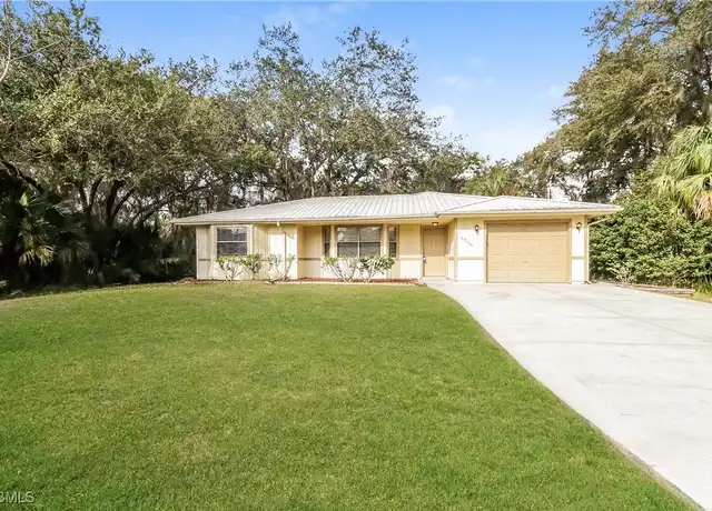 Property at 4555 Chaplin Ter, North Port, FL, 34286, 3 beds, 2 baths, [object Object]