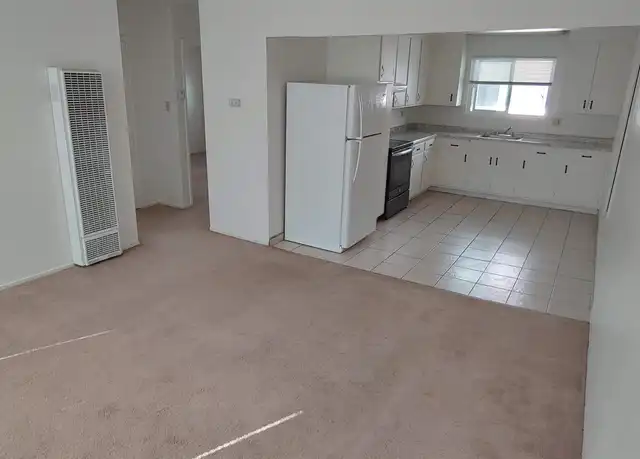 Property at 427 S 5th St Unit 8, San Jose, CA, 95112, 2 beds, 1 bath, [object Object]