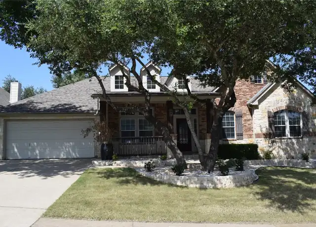 Property at 7233 Via Dono Dr, Austin, TX, 78749, 3 beds, 2 baths, [object Object]