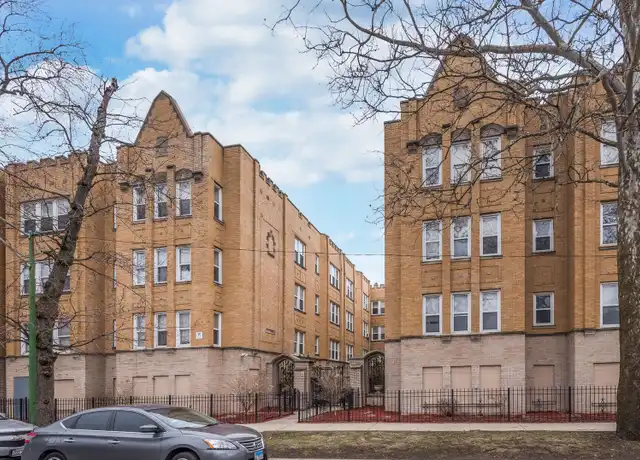 Property at 8047 S Manistee Ave Unit 1W TF, Chicago, IL, 60617, 2 beds, 1 bath, [object Object]