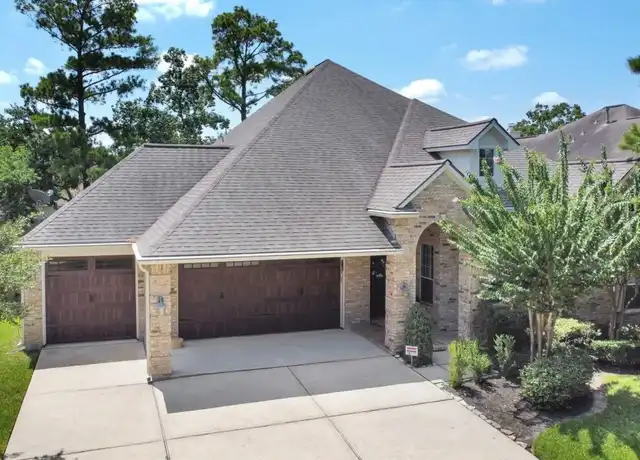 Property at 11711 Canyon Bend Dr, Tomball, TX, 77377, 4 beds, 2.5 baths, [object Object]