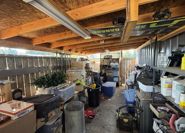 Photo of 1155 W Hendrickson Rd, Sequim, WA 98382
