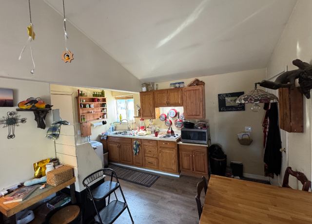 Photo of 1155 W Hendrickson Rd, Sequim, WA 98382