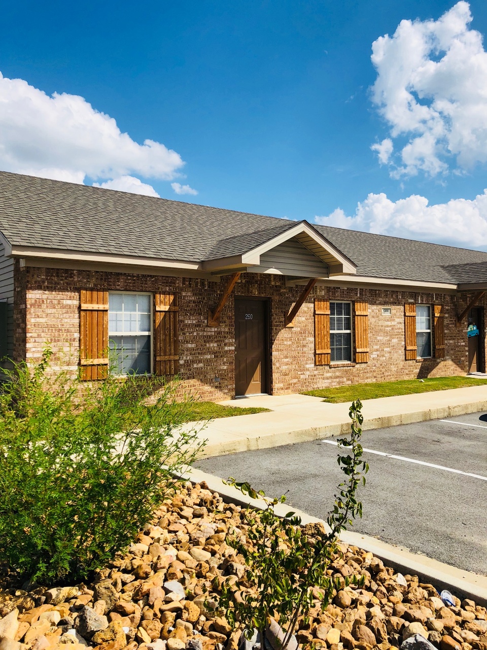 terra hills jonesboro ar homes for sale