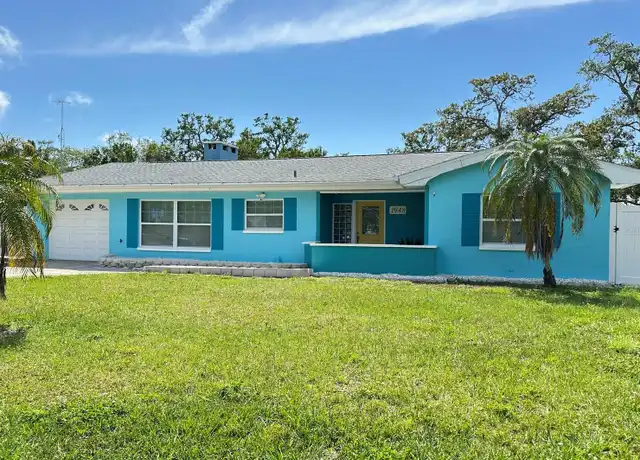 Property at 1948 Byram Dr, Clearwater, FL, 33755, 3 beds, 2 baths, [object Object]